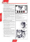 Manual User Instructions - (page 48)