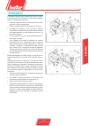 Manual User Instructions - (page 51)