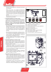 Manual User Instructions - (page 76)