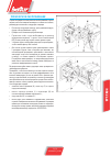 Manual User Instructions - (page 79)