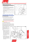 Manual User Instructions - (page 93)