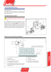 Manual User Instructions - (page 95)