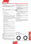 Manual User Instructions - (page 101)