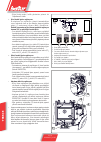Manual User Instructions - (page 104)