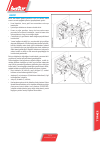 Manual User Instructions - (page 107)