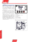 Manual User Instructions - (page 124)