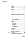Applications Manual - (page 12)