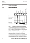 Applications Manual - (page 28)