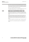 Applications Manual - (page 178)