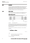 Applications Manual - (page 194)