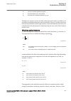 Applications Manual - (page 195)