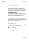 Applications Manual - (page 222)