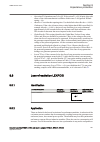 Applications Manual - (page 287)