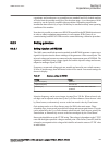 Applications Manual - (page 311)