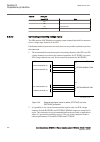 Applications Manual - (page 312)