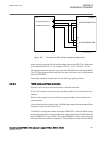 Applications Manual - (page 313)