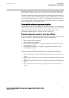 Applications Manual - (page 315)