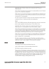 Applications Manual - (page 321)