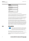 Applications Manual - (page 346)
