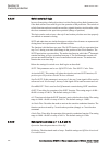 Applications Manual - (page 350)