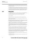 Applications Manual - (page 374)