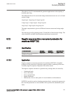 Applications Manual - (page 393)