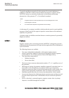 Applications Manual - (page 394)
