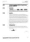 Applications Manual - (page 399)