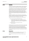 Applications Manual - (page 401)