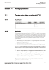 Applications Manual - (page 409)