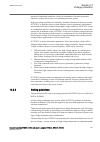 Applications Manual - (page 413)
