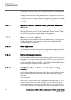 Applications Manual - (page 414)