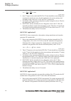 Applications Manual - (page 420)