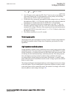 Applications Manual - (page 421)