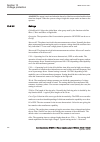 Applications Manual - (page 428)