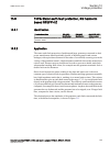 Applications Manual - (page 435)