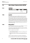 Applications Manual - (page 446)
