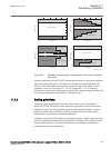 Applications Manual - (page 449)