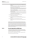 Applications Manual - (page 452)