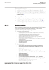 Applications Manual - (page 455)