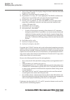 Applications Manual - (page 458)