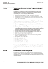 Applications Manual - (page 464)