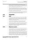 Applications Manual - (page 479)