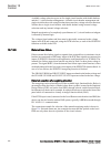 Applications Manual - (page 490)