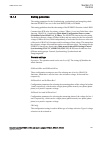Applications Manual - (page 497)