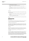 Applications Manual - (page 498)