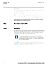 Applications Manual - (page 502)