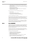 Applications Manual - (page 508)