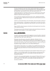 Applications Manual - (page 518)