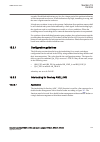 Applications Manual - (page 521)